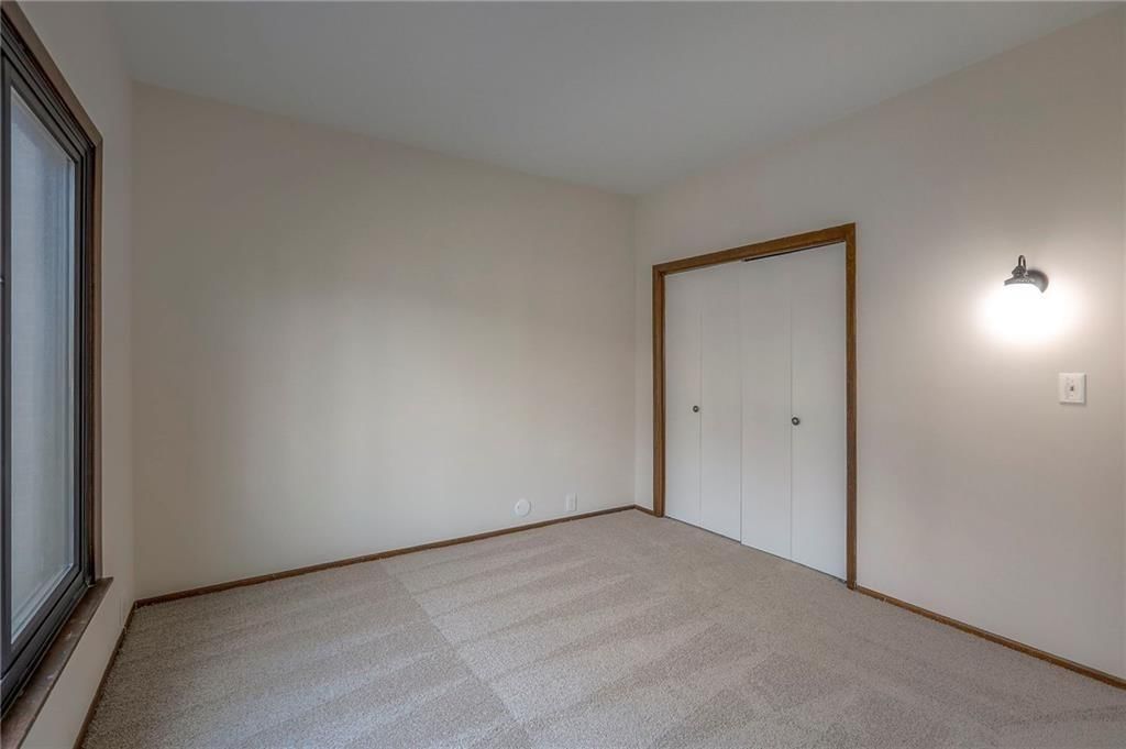 468 W 104th Street — photo 13