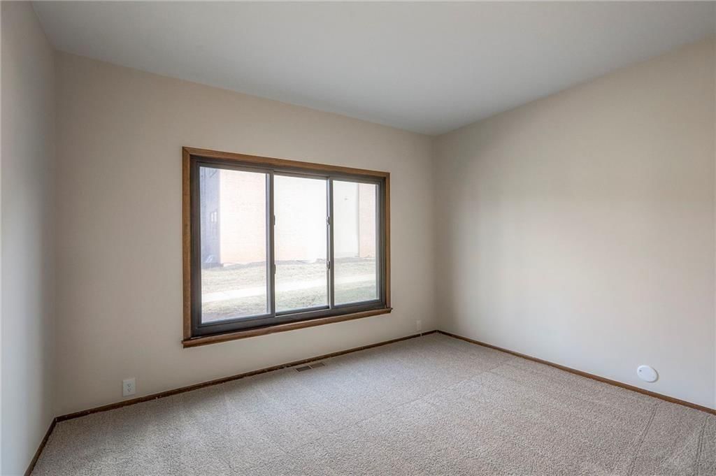 468 W 104th Street — photo 14