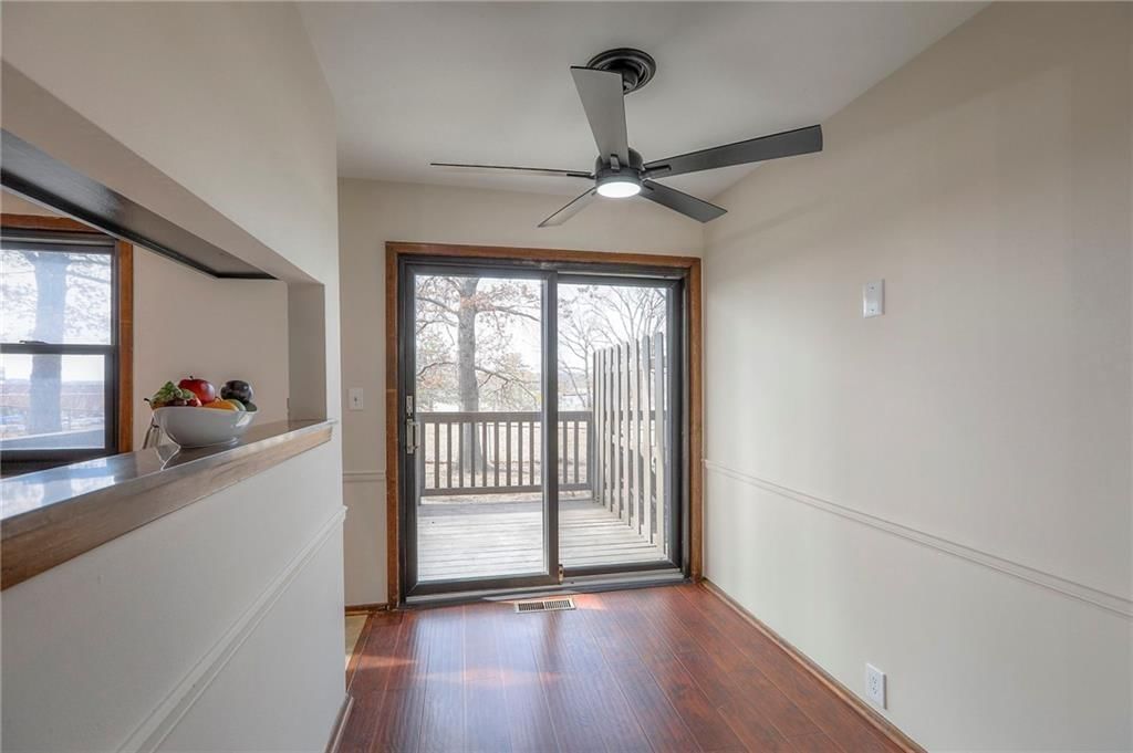 468 W 104th Street — photo 21