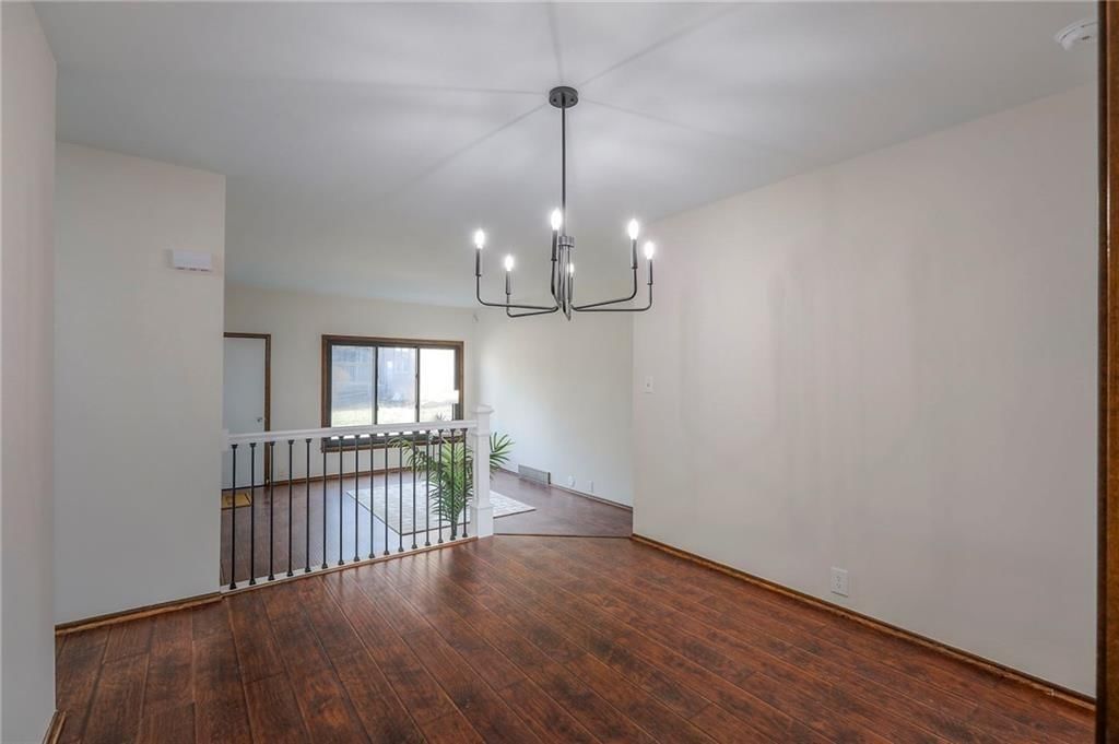 468 W 104th Street — photo 22