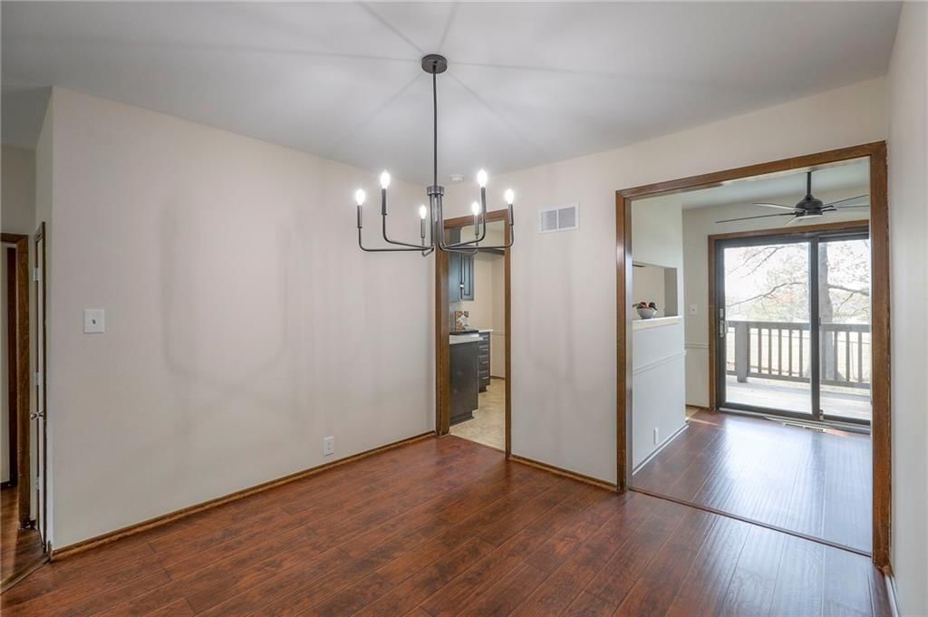 468 W 104th Street — photo 23