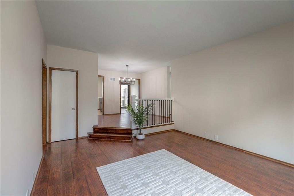 468 W 104th Street — photo 25