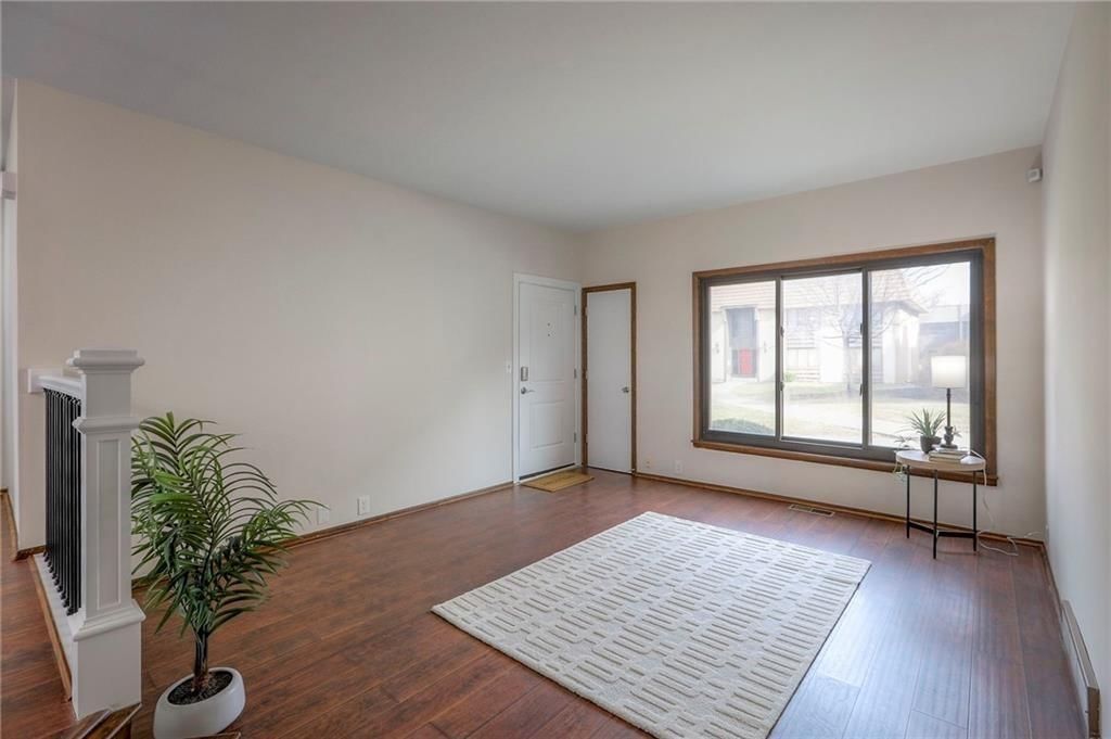 468 W 104th Street — photo 26