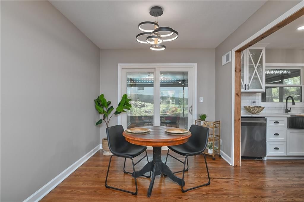 8701 Ward Parkway — photo 19