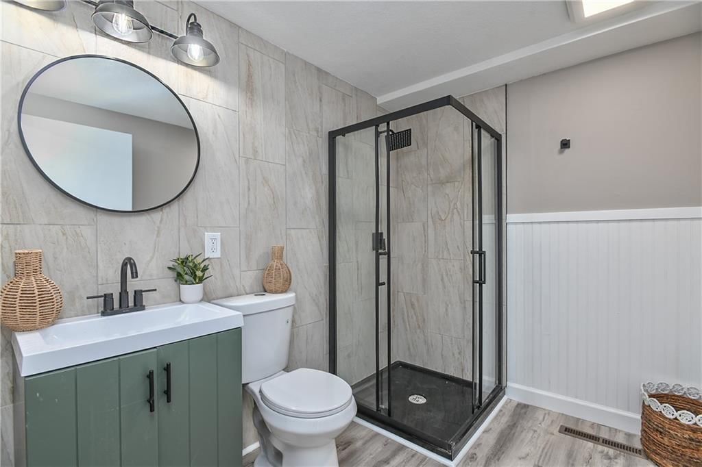 8701 Ward Parkway — photo 33