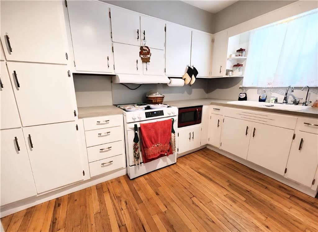 2604 Union Street — photo 9