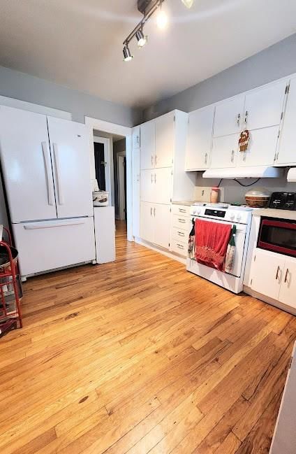 2604 Union Street — photo 10