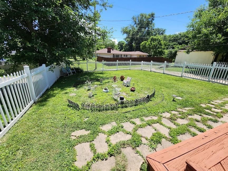 2604 Union Street — photo 18