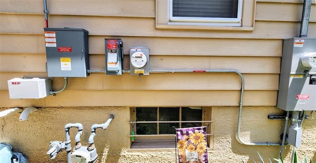 2604 Union Street — photo 22