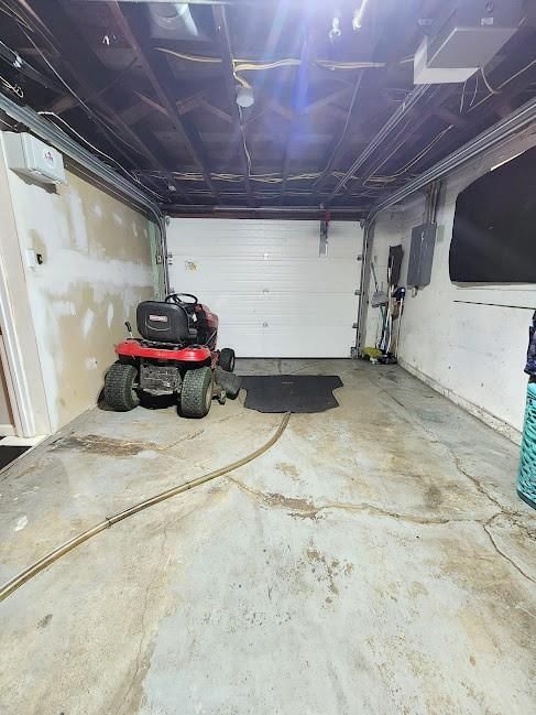 2604 Union Street — photo 24