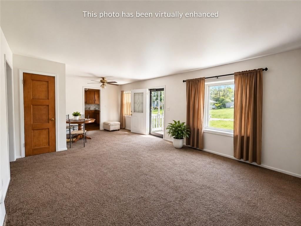 2223 S Evanston Avenue — photo 2