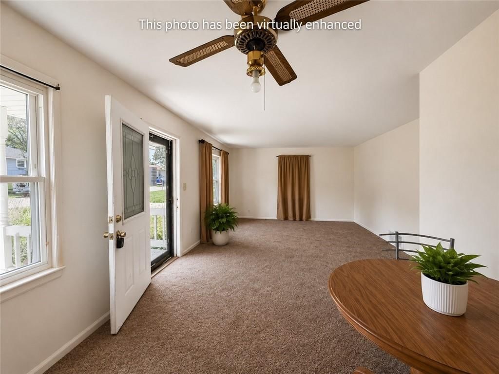 2223 S Evanston Avenue — photo 3