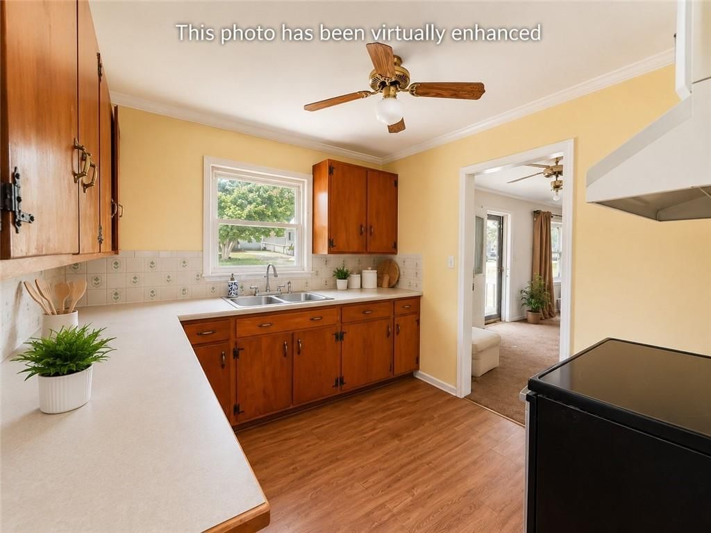2223 S Evanston Avenue — photo 5