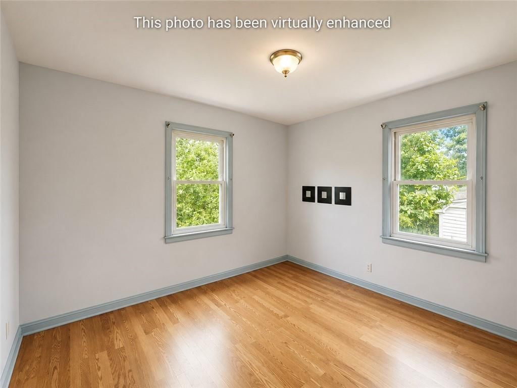 2223 S Evanston Avenue — photo 6