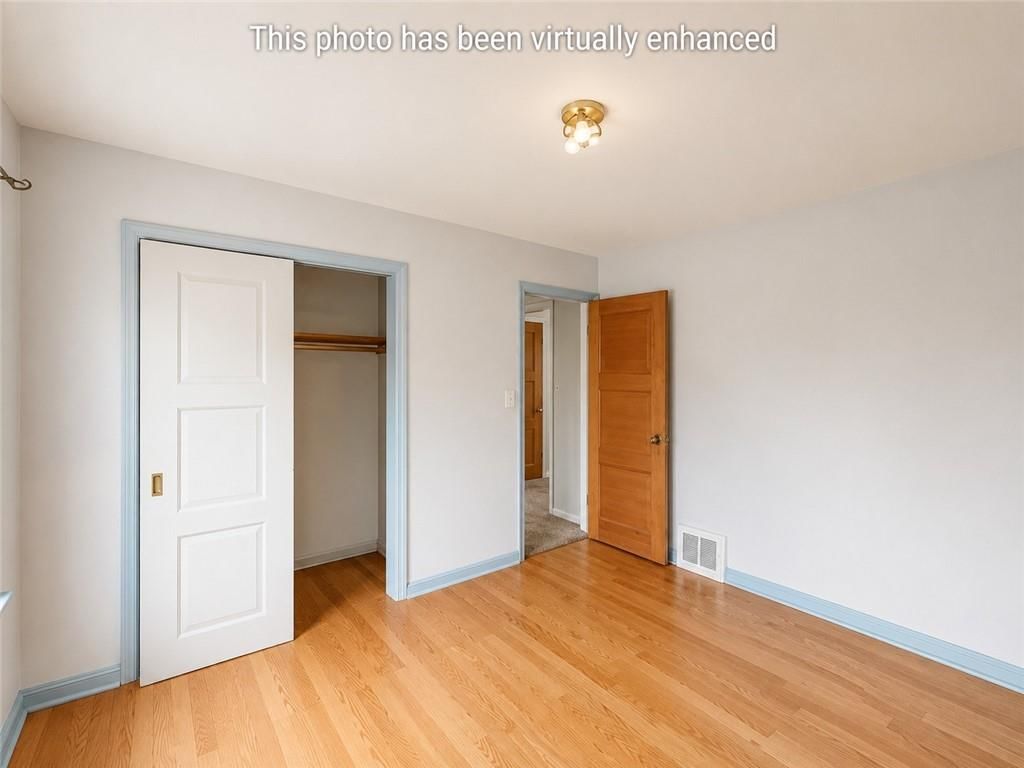 2223 S Evanston Avenue — photo 7