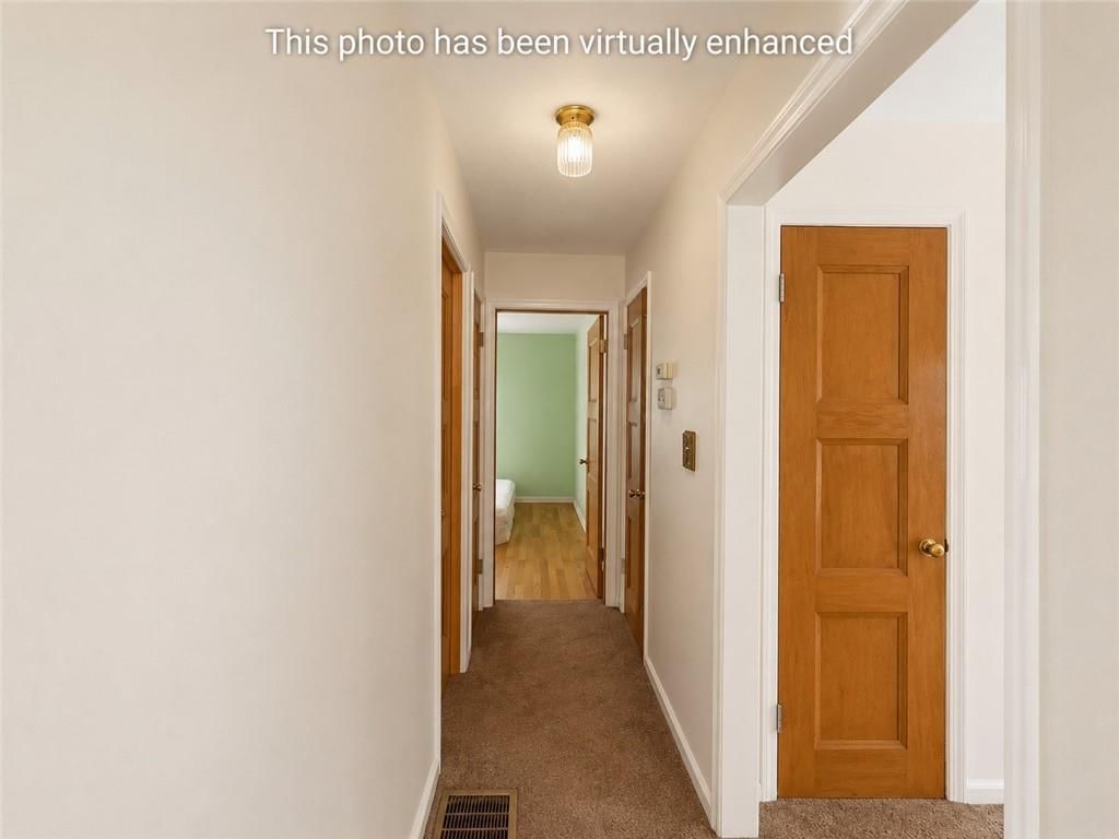 2223 S Evanston Avenue — photo 8