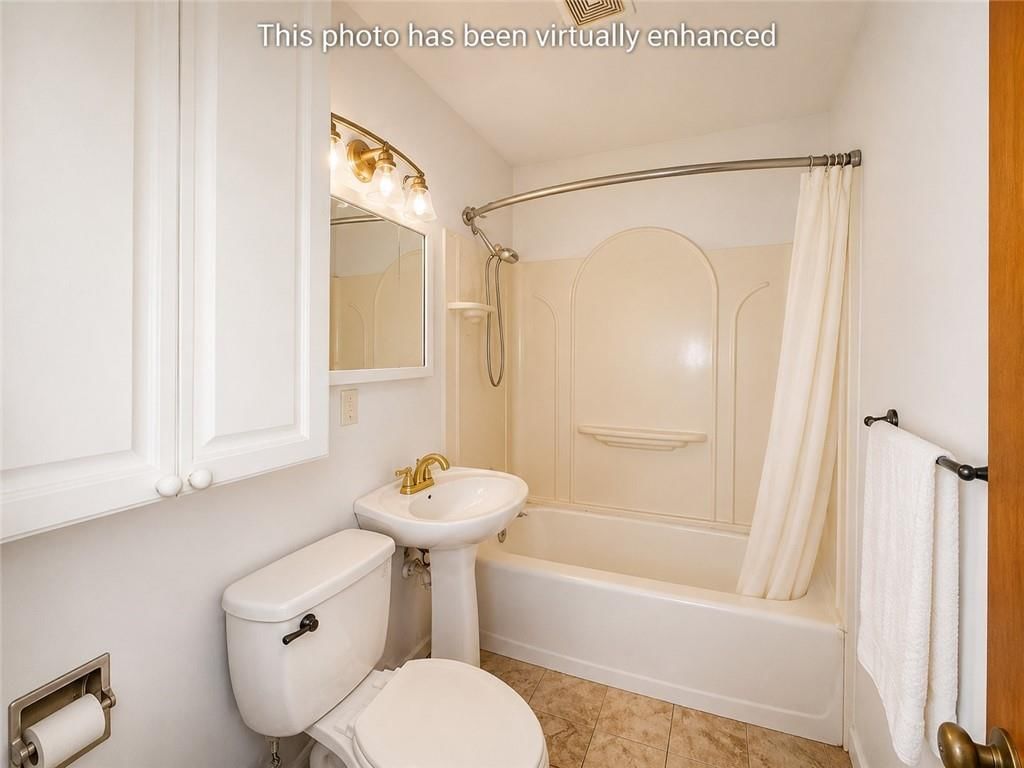 2223 S Evanston Avenue — photo 9