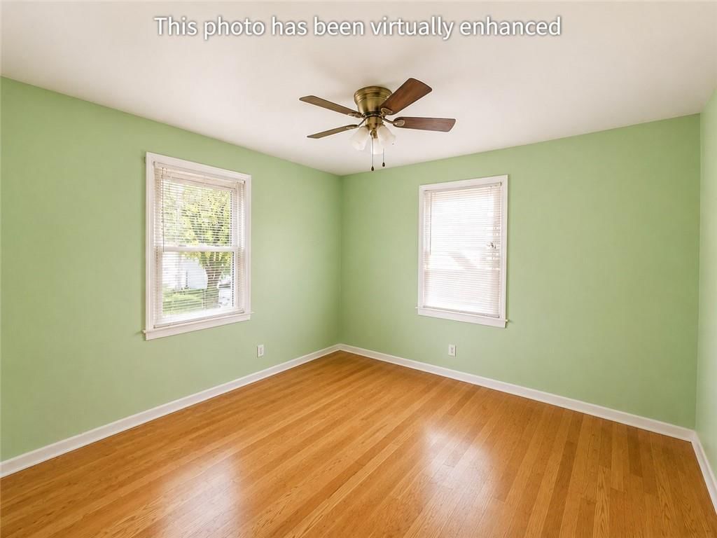 2223 S Evanston Avenue — photo 10