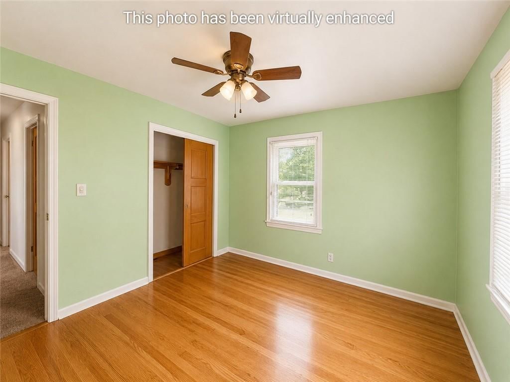 2223 S Evanston Avenue — photo 11