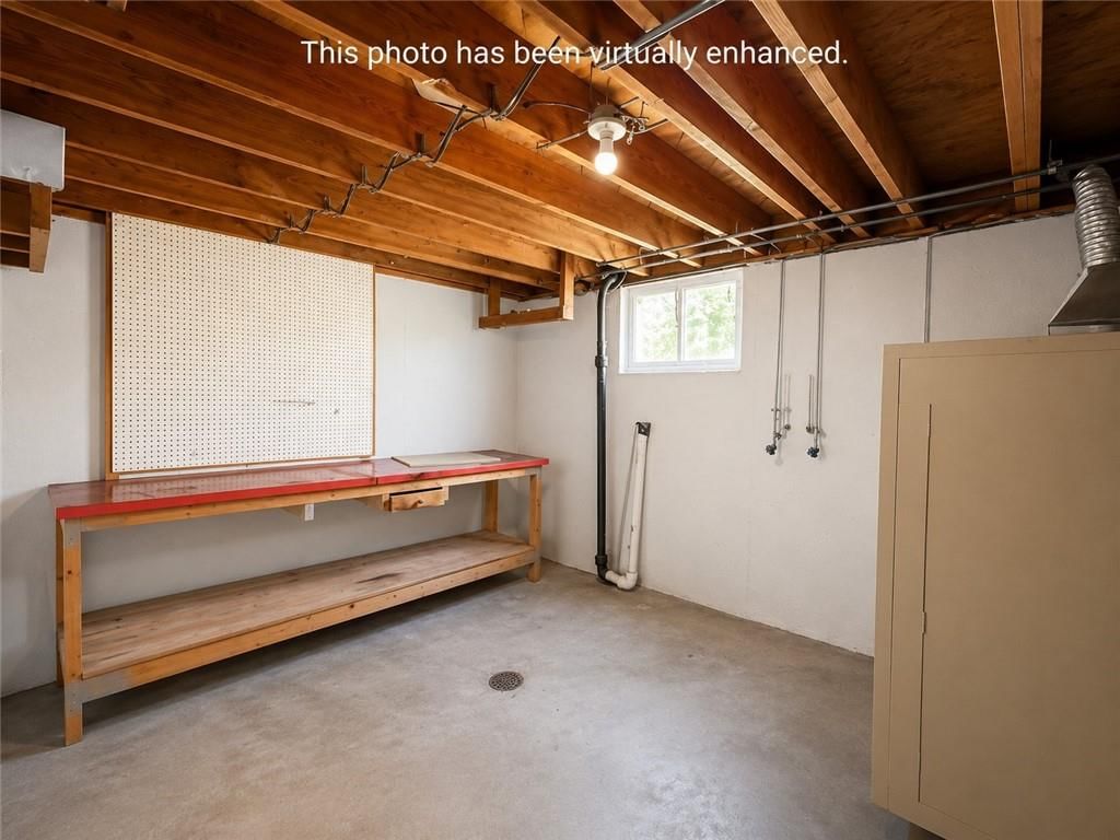 2223 S Evanston Avenue — photo 12