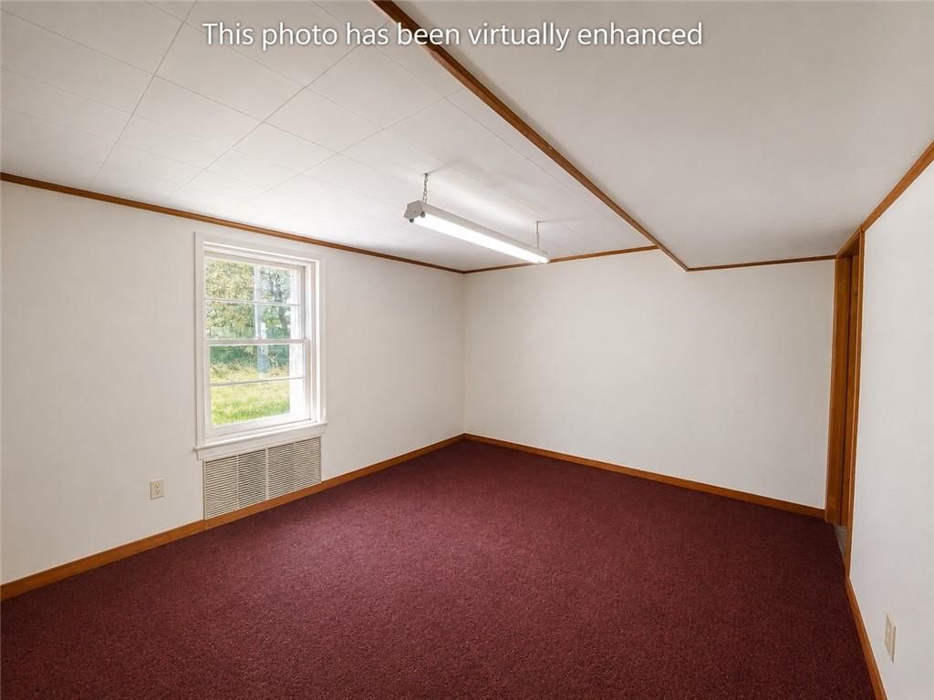 2223 S Evanston Avenue — photo 13