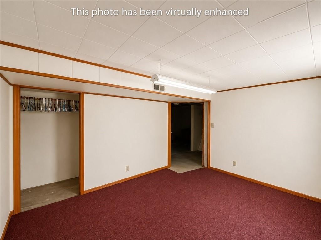 2223 S Evanston Avenue — photo 14
