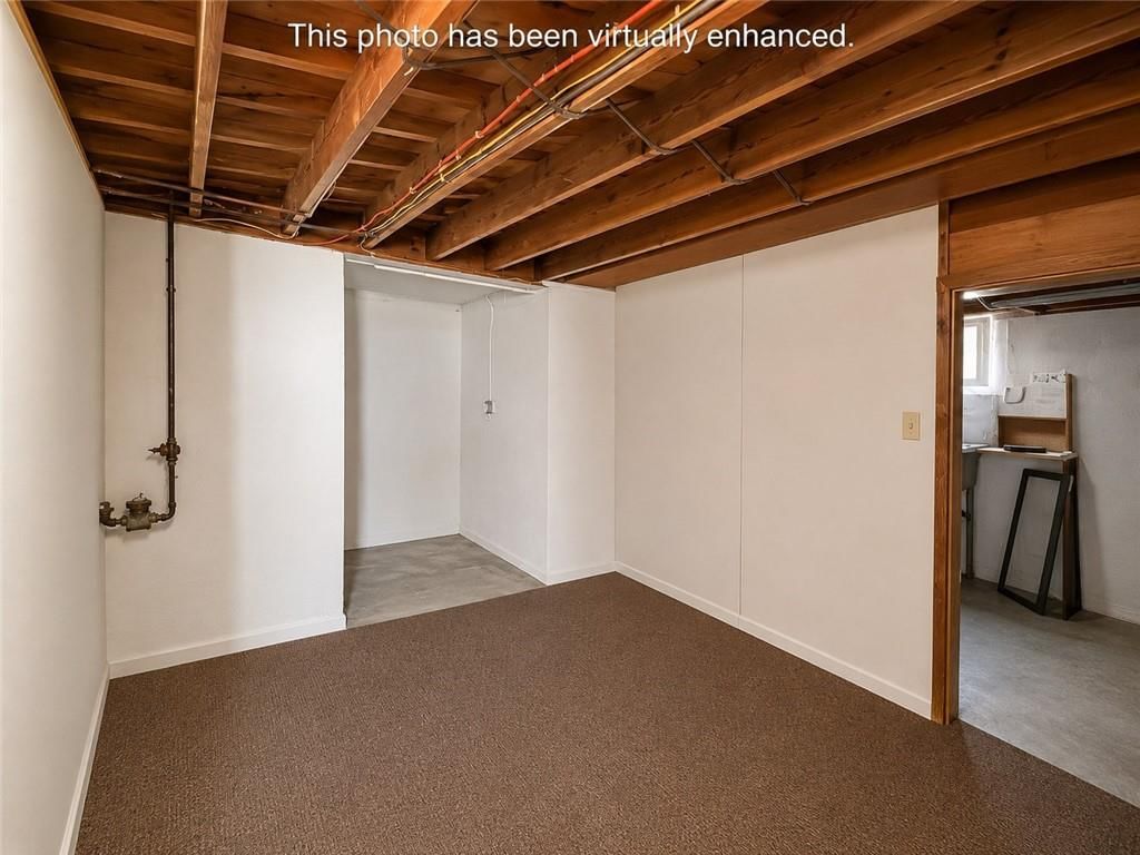2223 S Evanston Avenue — photo 15
