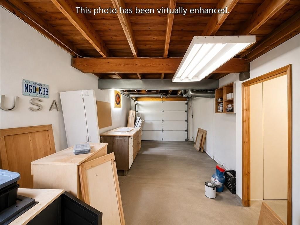 2223 S Evanston Avenue — photo 16