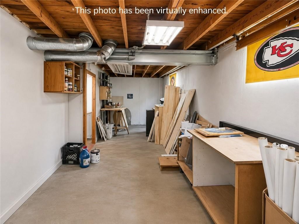 2223 S Evanston Avenue — photo 17