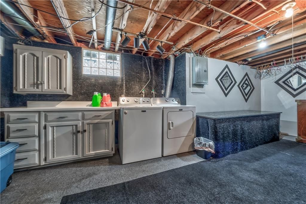 10007 W 98 Street — photo 18