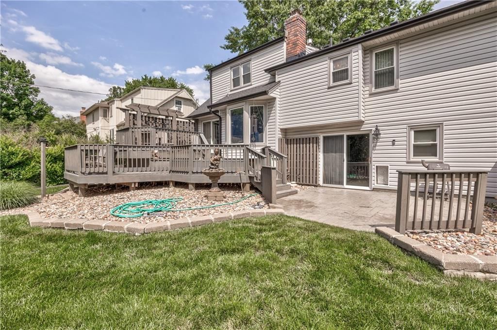 10007 W 98 Street — photo 21