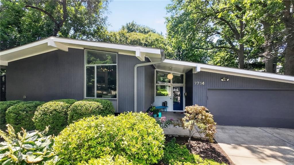 7714 Fairway Street — photo 4
