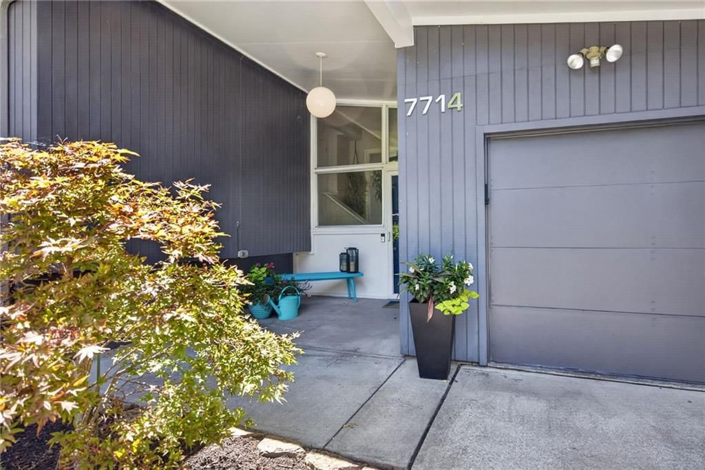 7714 Fairway Street — photo 5
