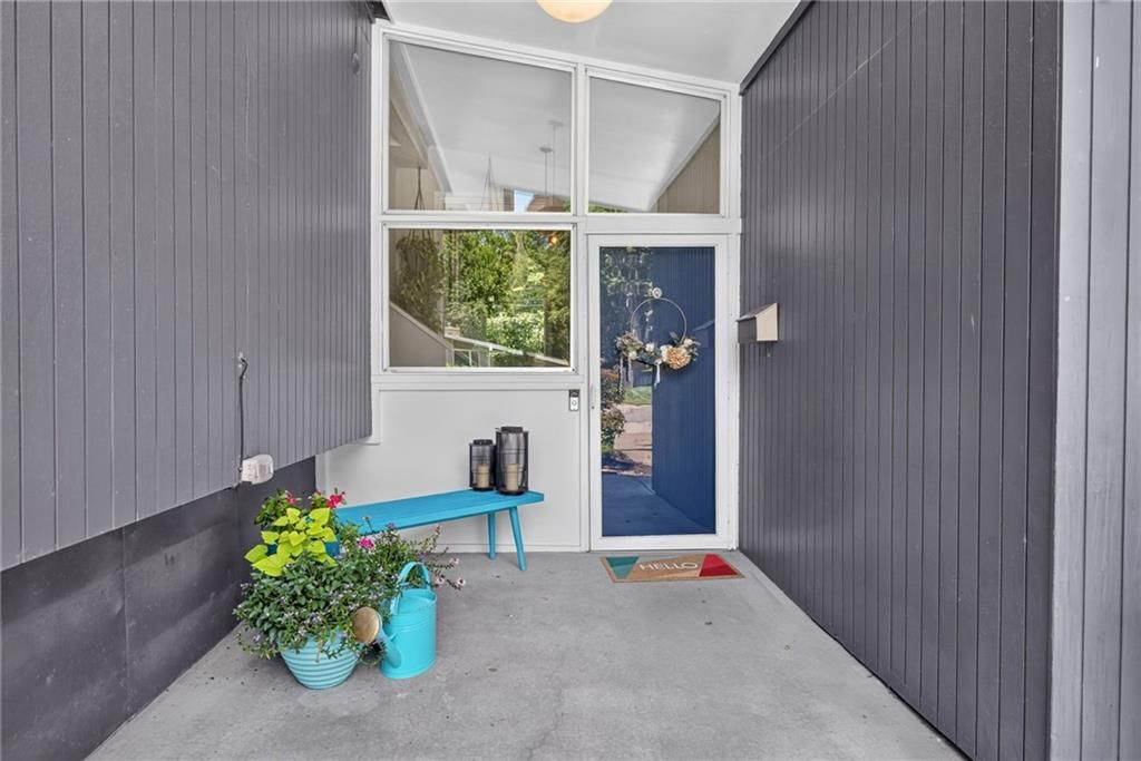 7714 Fairway Street — photo 6