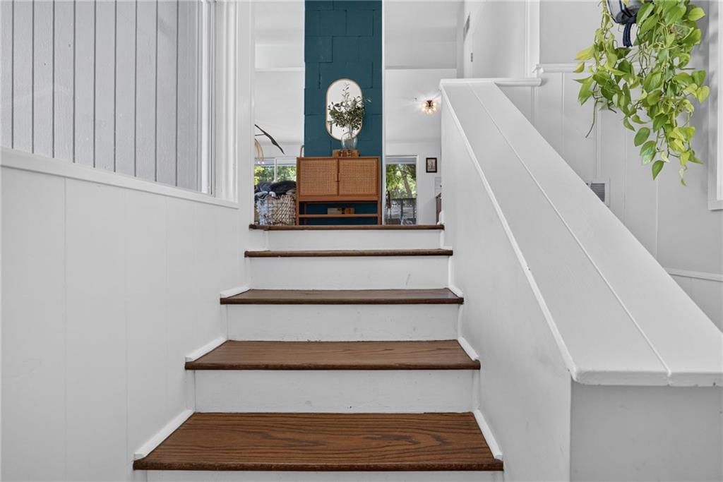 7714 Fairway Street — photo 7