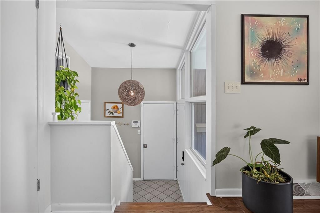 7714 Fairway Street — photo 8