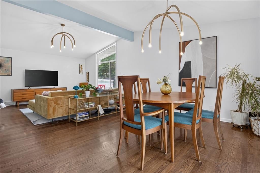 7714 Fairway Street — photo 14
