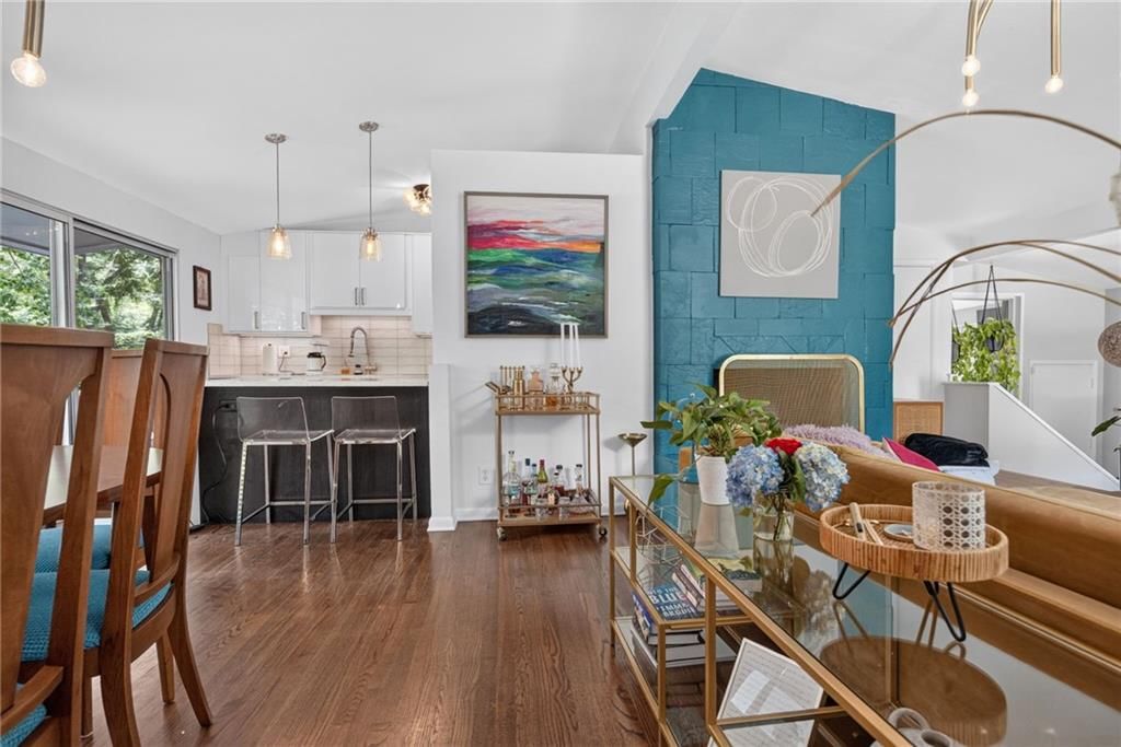 7714 Fairway Street — photo 16