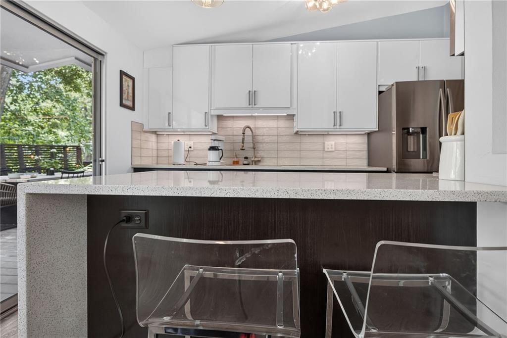 7714 Fairway Street — photo 17