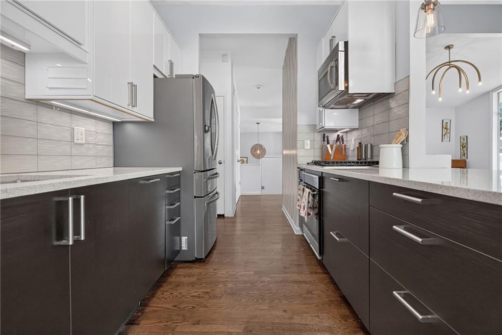 7714 Fairway Street — photo 18