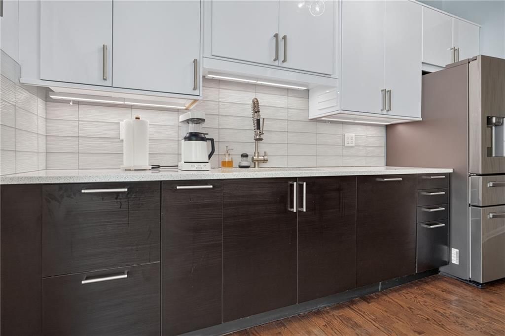 7714 Fairway Street — photo 19