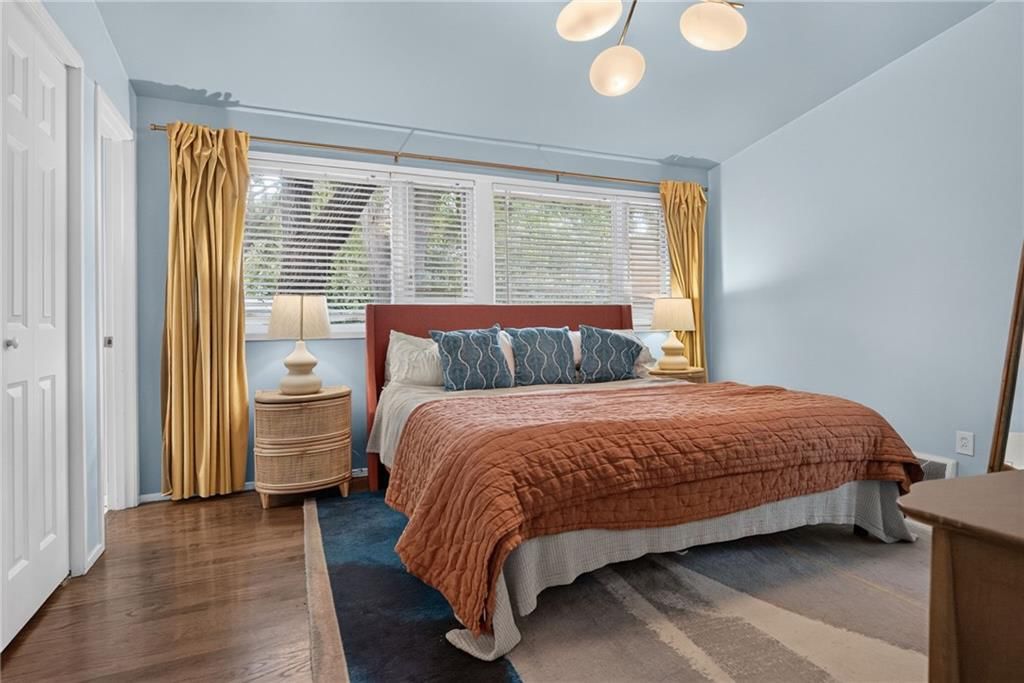 7714 Fairway Street — photo 26