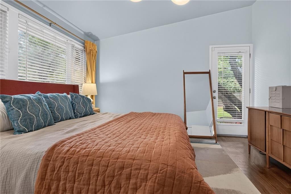 7714 Fairway Street — photo 27
