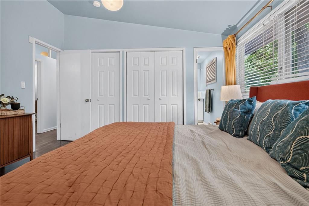 7714 Fairway Street — photo 28