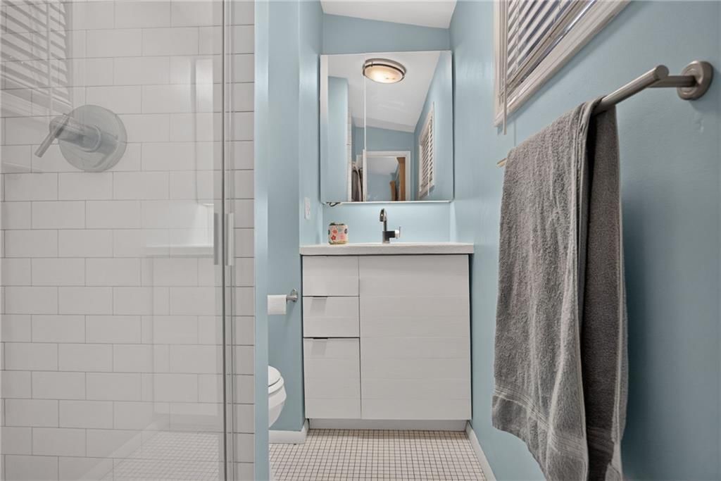 7714 Fairway Street — photo 29
