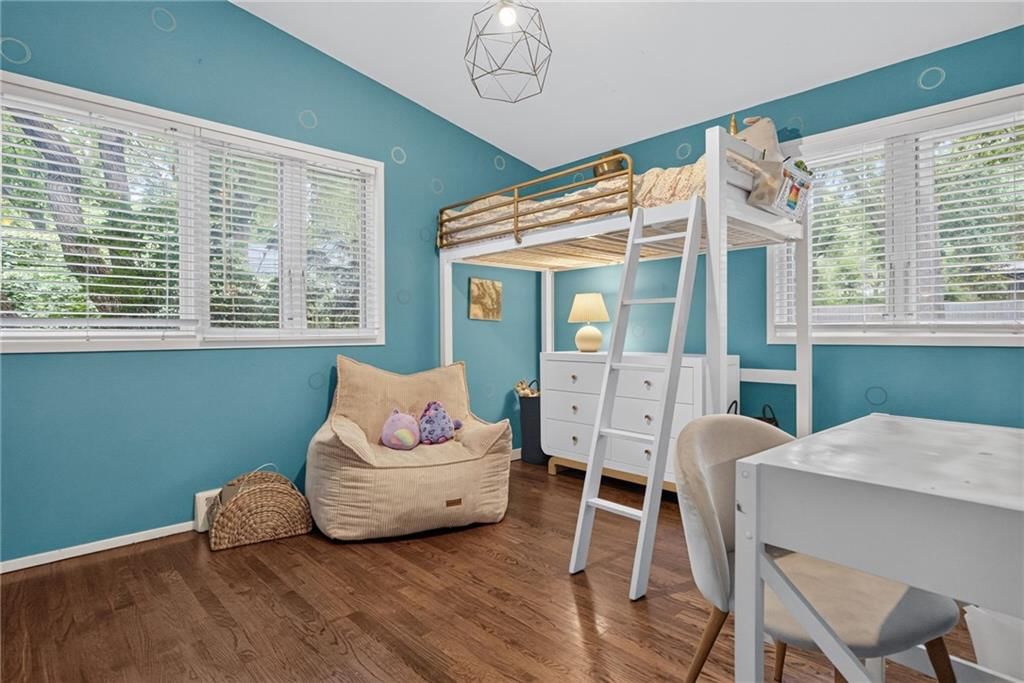 7714 Fairway Street — photo 30
