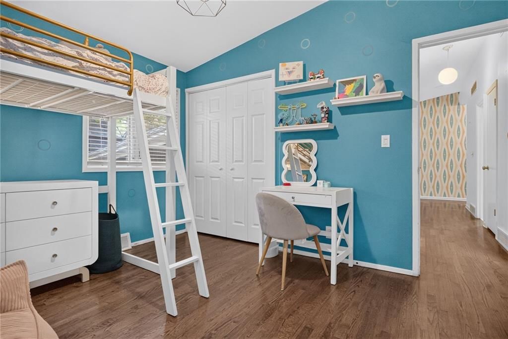 7714 Fairway Street — photo 31