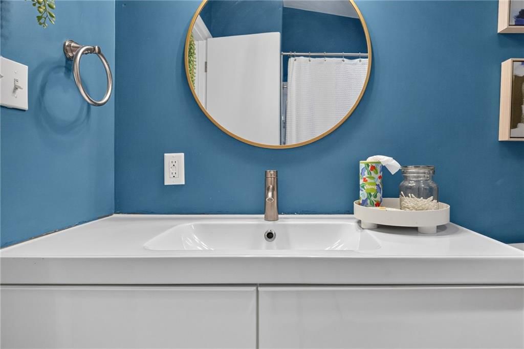 7714 Fairway Street — photo 33
