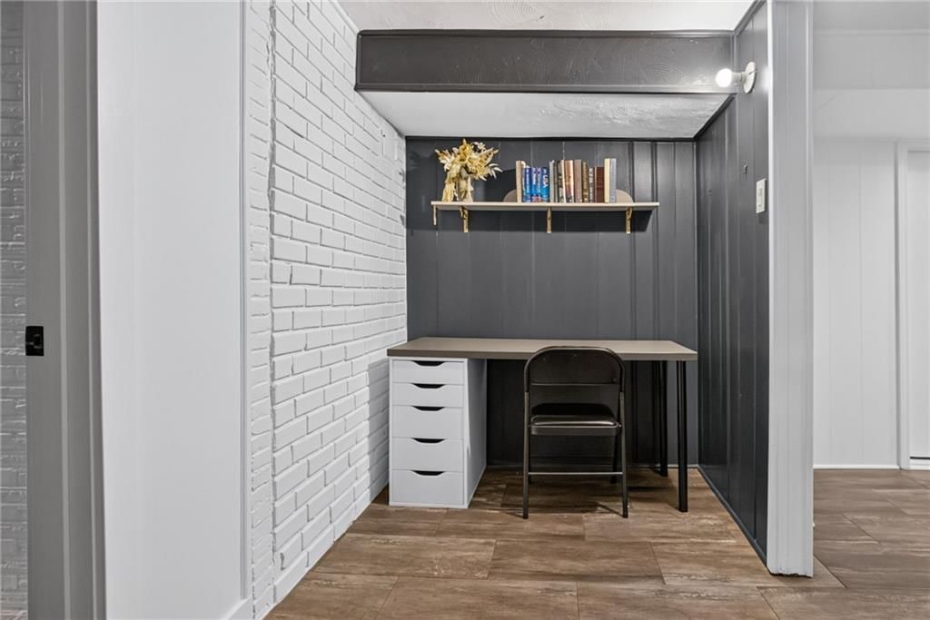7714 Fairway Street — photo 35