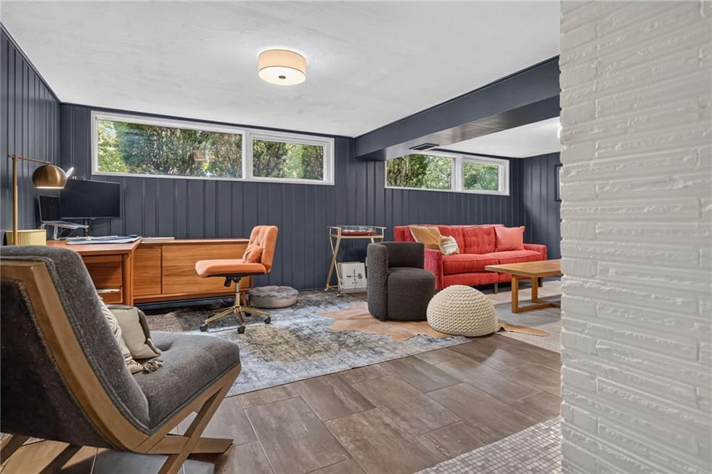 7714 Fairway Street — photo 36